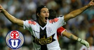 “Sería lindo cobrarnos esa eliminación injusta”: José Carlos Fernández y su mensaje previo al Alianza Lima vs U. de Chile