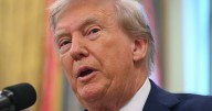 Maggie Haberman: Donald Trump Was ‘Clearly’ Aware of Death Rumors Despite Claiming Otherwise
