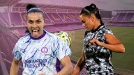 ¿Dónde ver Orlando Pride vs Alajuelense? Hora, transmisión y si jugará Jacqueline Ovalle