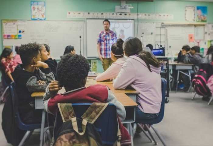 Tres IED de Santa Marta hacen parte de la Red de Colegios Amigos del Turismo 2025