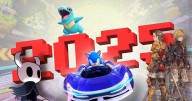 ‘Hollow Knight’, ‘Final Fantasy’ y ‘Pokémon Legends’: Los estrenos de videojuegos antes de terminar 2025