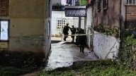 Hallan a Pareja Ejecutada a Disparos en su Vivienda en Córdoba; Esto Se Sabe