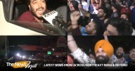 “Pehle humne Sindoor lagaya tha aur ab Tilak”: Jubilant fans erupt as India wins Asia Cup