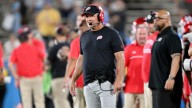 Utah Football Vs. Wyoming Cowboys Blog: Live Updates, Analysis, And More