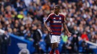 Premier League clubs spend record 3 billion pounds in summer frenzy
