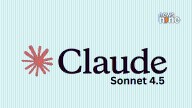 Coding, agents, safety: all you need to know about Claude Sonnet 4.5