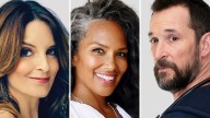 Top TV Producers of 2024