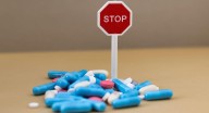 Fentanilo: el medicamento que puede dañar el cerebro, “es extremadamente potente”