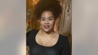 Missing Houston woman found dead after disappearance last year