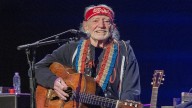Farm Aid 40: How to watch CNN  concert event in support of family farmers online for free without cable