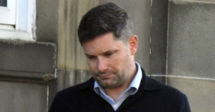 Baker who created cakes for A-list celebs caught in police paedophile sting