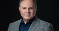 Rob Cooper wins Ward 8 byelection on Hamilton Mountain