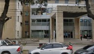 Mujer embarazada se tiró de una moto en movimiento porque su pareja le estaba pegando en Argentina