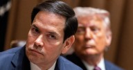 El secretario de Estado de Estados Unidos, Marco Rubio, viajará a Israel a siete meses de su última visita