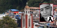 Luto en Fresno por la muerte de alias ‘Chirivico’