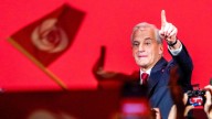 El premier laborista Støre gana en Noruega, según los primeros resultados oficiales