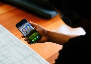 Australia wants 'minimally invasive' age checks under teen social media ban