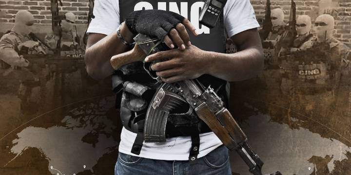 ¿Cómo el CJNG arrebató al Cártel de Sinaloa el control del narco en México?