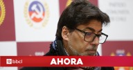 Tricel excluye a Jadue del padrón electoral e impide su candidatura a diputado
