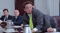 Paul Thomas Anderson Did an Uncredited Rewrite on This Bonkers Mafia Comedy