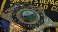 Bernalillo deputies testing out body cameras with AI