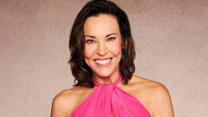 Golden Bachelor Season 2 Contestant Debbie Siebers Makes Bachelor History