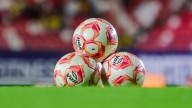 Fechas, horarios y canales de transmisión de los partidos de la J11 del Apertura 2025