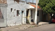 Asesinan a pareja dentro de un domicilio del sector Centro de Culiacán