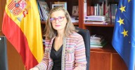 La delegada contra la Violencia de Género comparecerá el jueves en el Congreso