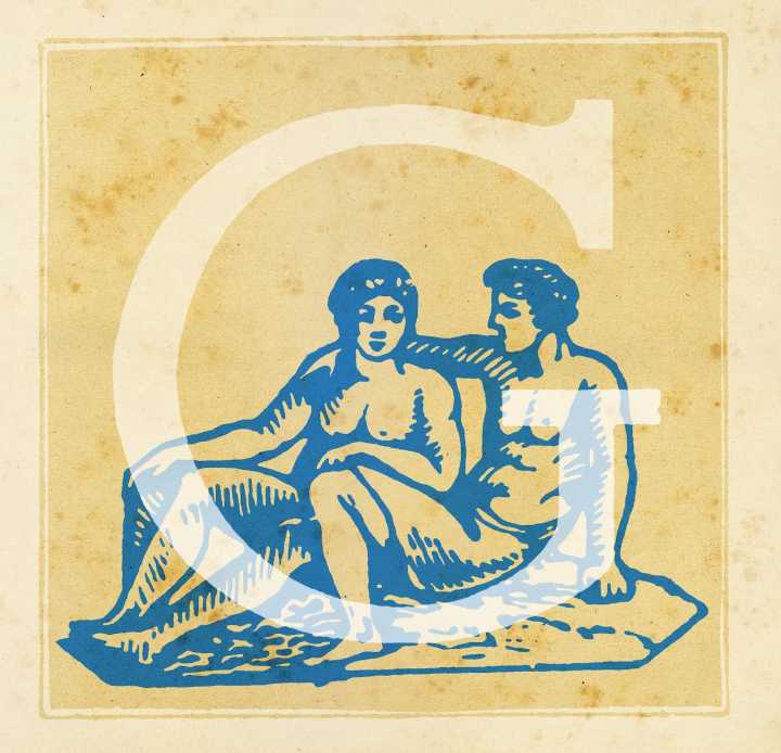 Get the ball rolling, Geminis: Today’s daily horoscope for Sept. 24, 2025