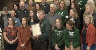 Montana Tech celebrates 125 years of growth and change