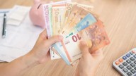 Euro hoy y euro blue hoy, EN VIVO: el minuto a minuto de la cotización de este martes 9 de septiembre de 2025