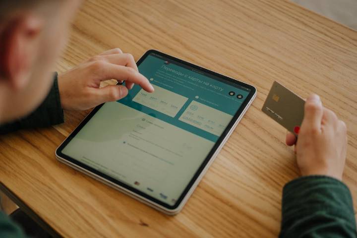 MTU en México: Guía paso a paso para establecer el límite de transferencia bancaria en la app de BBVA
