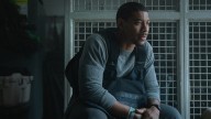 'Rebel Ridge' Wins 2025 Emmy for Best TV Movie