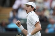 Nicolás Jarry alista su regreso al circuito: cuál es su próximo torneo y contra quién debutará