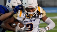 IMG Academy State team hosts Bayshore Bruins