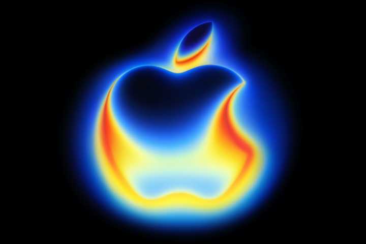 Apple iPhone 17 launch live: New kind of phone to be revealed at ‘Awe