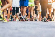 Mothers Against Drunk Driving hosts annual fundraiser walk