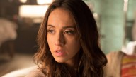 8 Fantasy TV Shows That Divided Fan Opinions