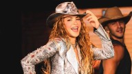 A unas horas del concierto Shakira en Puebla todavía hay boletos, ¿cuáles son los más baratos?