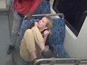 El atacante de la refugiada ucraniana Iryna Zarutska confesó por qué la apuñaló: se filtró un audio