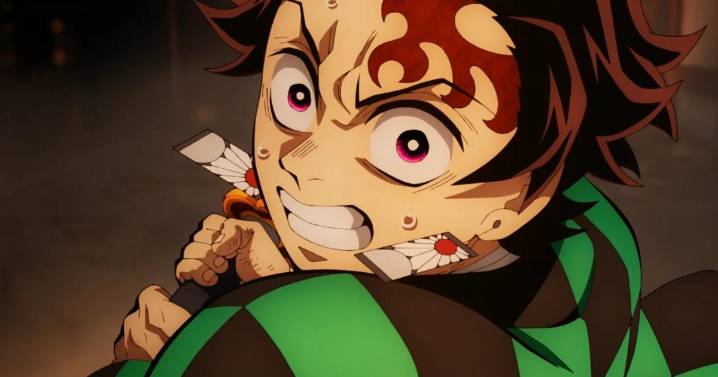 Demon Slayer: Infinity Castle Box Office: Set To Beat Superman & Mission: Impossible – The Final Reckoning’s Global IMAX Haul To Achieve A Remarkable Milestone!