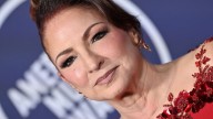 Gloria Estefan cuenta que le ofrecieron ser espía de la CIA