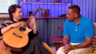 Marcin: Viral Polish guitarist to perform at Mosman Park’s Camelot Arts Club on October 24