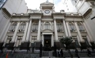 Nueva medida del cepo al dólar: preguntas y respuestas para entender la última medida