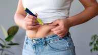 Ozempic and GLP-1 weight loss drugs ‘less effective’ for one eating issue, according to Kyoto University study