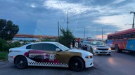 Adulto Mayor Pierde la Vida Atropellado en Matamoros; Responsable Huyó del Lugar