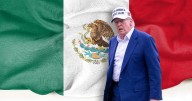 Trump tiene un plan para México