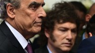 El Gobierno promulgará la Ley de Discapacidad