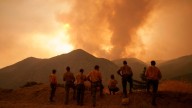 National Academies: Climate change’s harms ‘beyond scientific dispute’